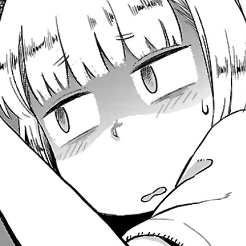 Afterschool Embankment Journal Chapter 22: Ichiyaboshi cover