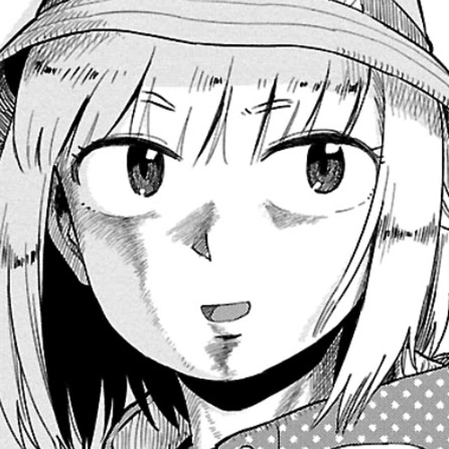 Afterschool Embankment Journal Chapter 30: Deserted Island Part 2 cover