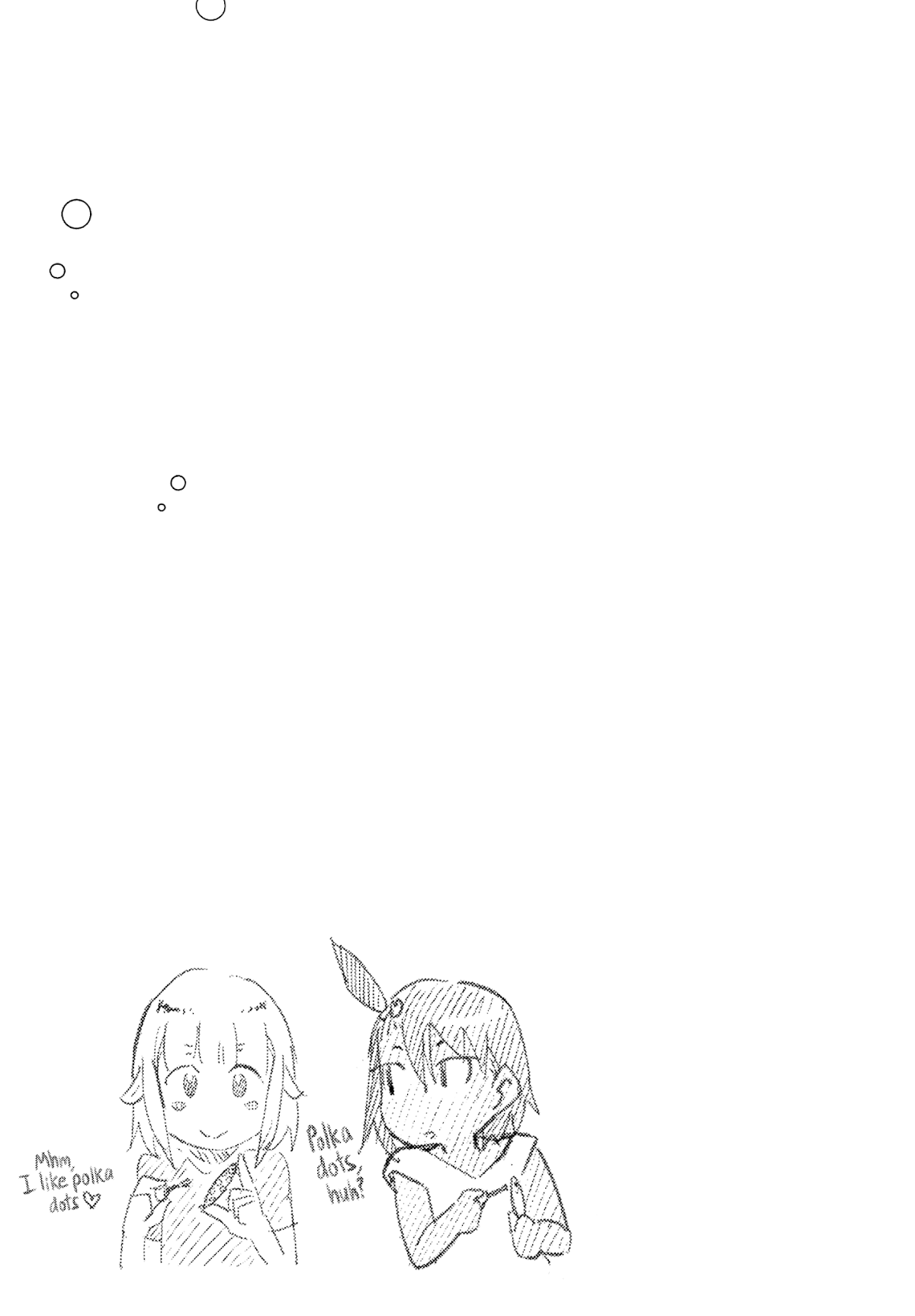 Afterschool Embankment Journal Chapter 33 page 24 - Chapter 33: Restoration