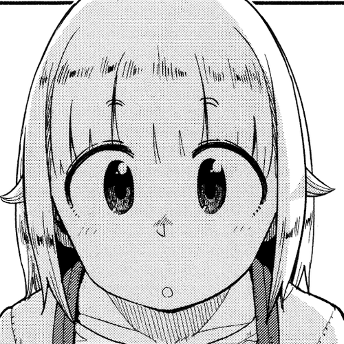Afterschool Embankment Journal Chapter 34: Shock Leader cover