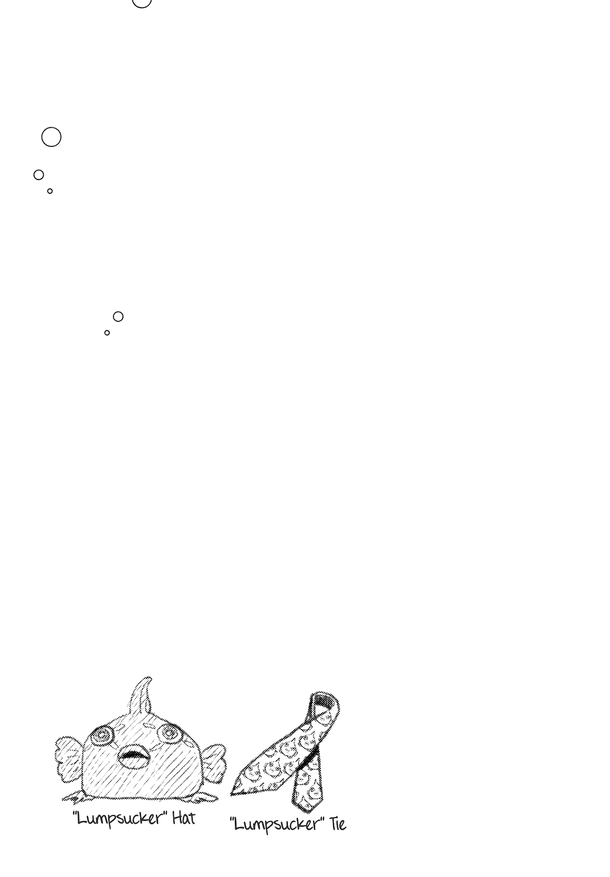 Afterschool Embankment Journal Chapter 36 page 25 - Chapter 36: Rain & Thunder
