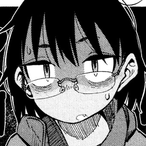 Afterschool Embankment Journal Chapter 38: Boarding cover