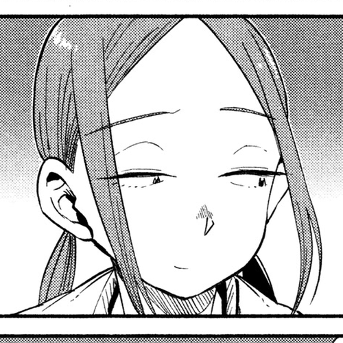 Afterschool Embankment Journal Chapter 39: Fukue Island cover
