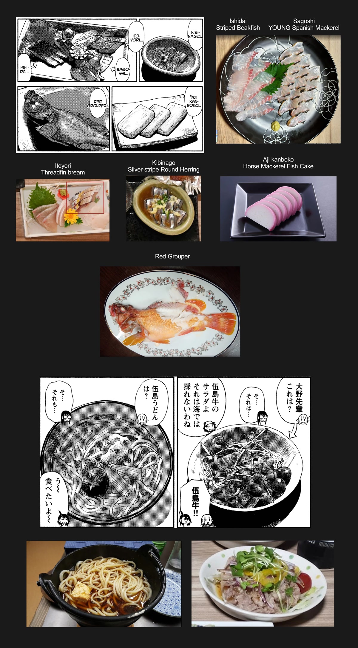 Afterschool Embankment Journal Chapter 40 page 27 - Chapter 40: Former President