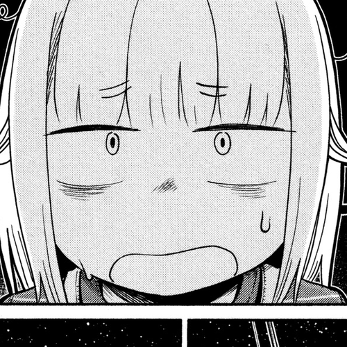 Afterschool Embankment Journal Chapter 42: Ajing cover