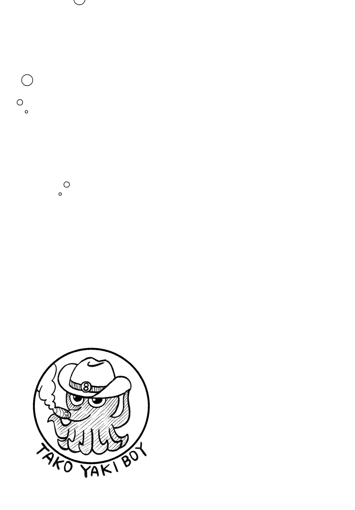 Afterschool Embankment Journal Chapter 45 page 25 - Chapter 45: Drop-in Fishing Part 2