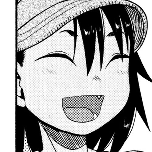 Afterschool Embankment Journal Chapter 45: Drop-in Fishing Part 2 cover