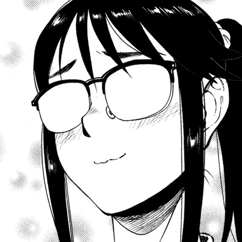 Afterschool Embankment Journal Chapter 47: Retry cover