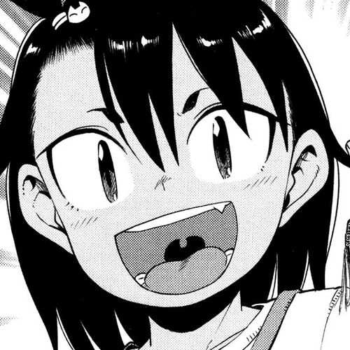 Afterschool Embankment Journal Chapter 50: Lure Fishing cover
