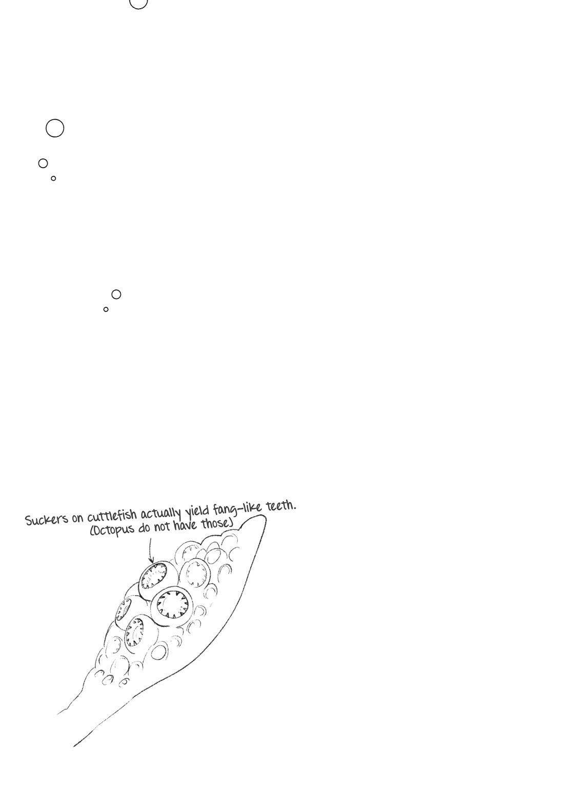 Afterschool Embankment Journal Chapter 59 page 24 - Chapter 59: Returning Home