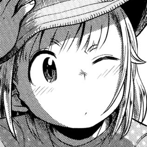 Afterschool Embankment Journal Chapter 59: Returning Home cover