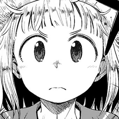 Afterschool Embankment Journal Chapter 7: Magochi "Flathead" cover