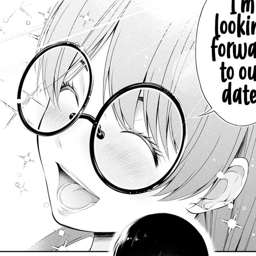 Afterschool Instant XXX Chapter 10: Gardening Club cover