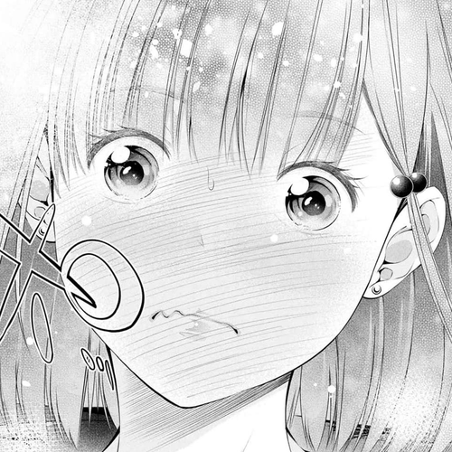 Afterschool Instant XXX Chapter 6: Best Friend cover