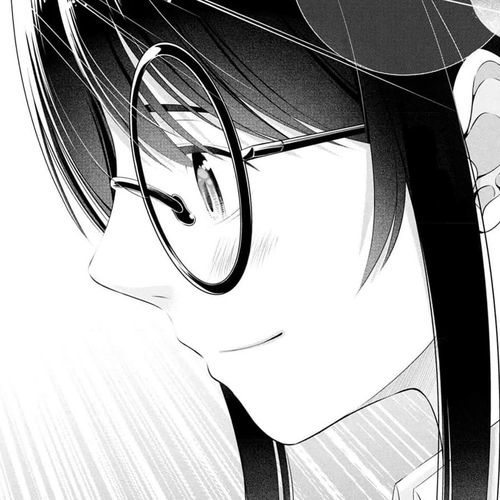 Afterschool Instant XXX Chapter 7: Threesome cover