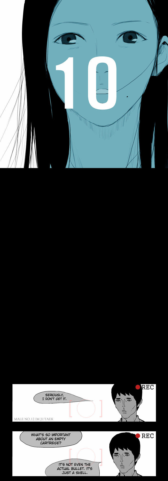 Afterschool War Activities Chapter 10 page 2 - Chapter 10 : Real Distance Shooting
