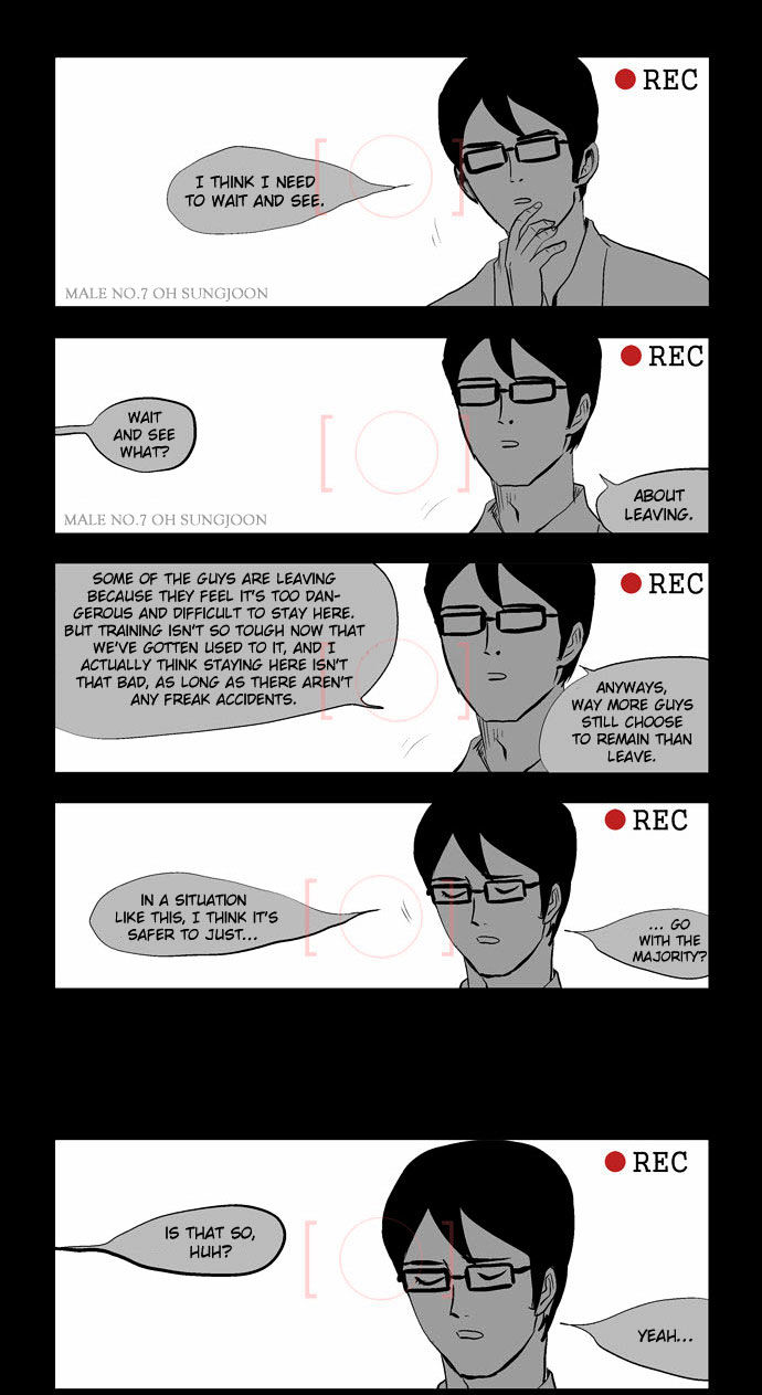 Afterschool War Activities Chapter 15 page 4 - Chapter 15 : Accident