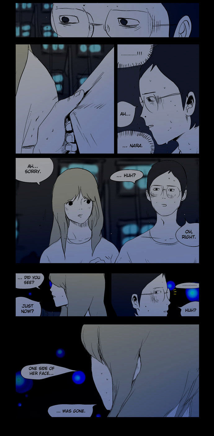 Afterschool War Activities Chapter 15 page 9 - Chapter 15 : Accident