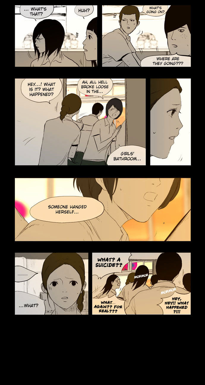 Afterschool War Activities Chapter 17 page 10 - Chapter 17 : Field Gear