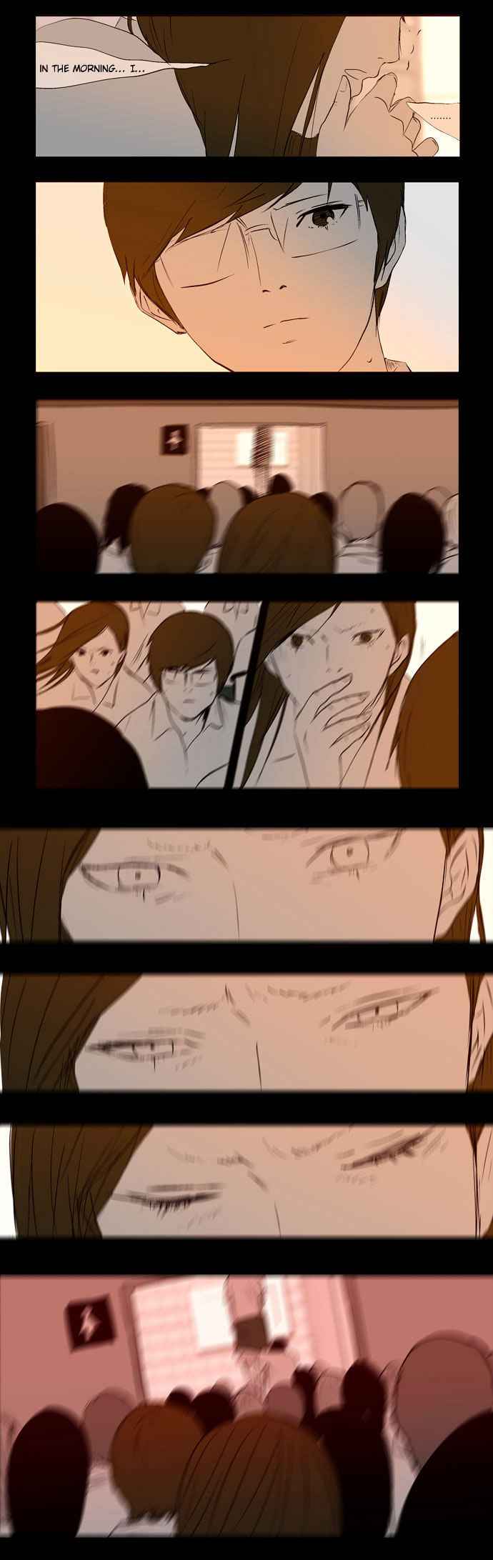 Afterschool War Activities Chapter 17 page 12 - Chapter 17 : Field Gear