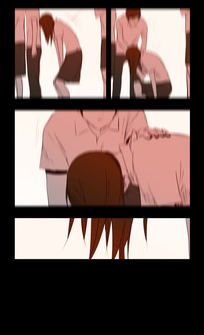 Afterschool War Activities Chapter 17 page 13 - Chapter 17 : Field Gear