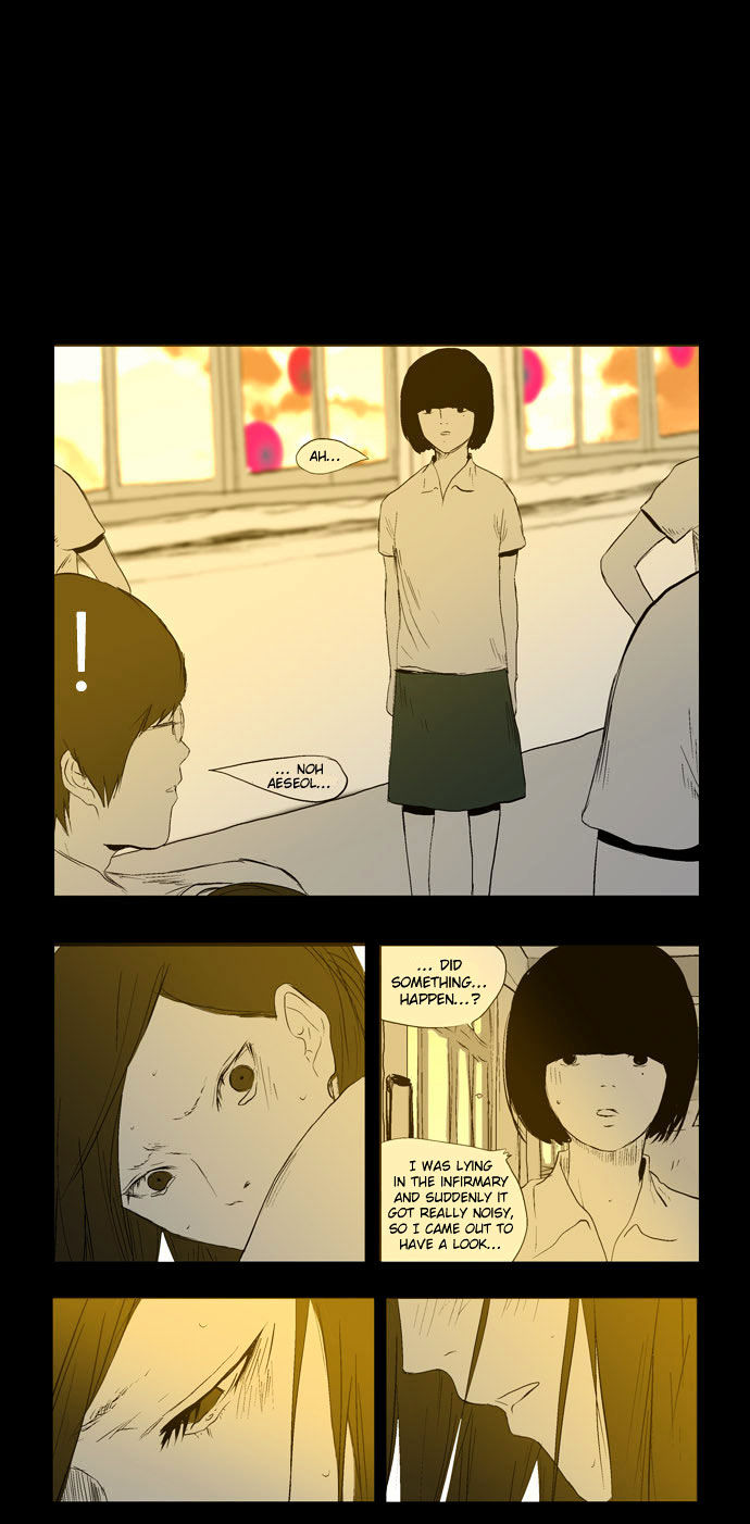 Afterschool War Activities Chapter 17 page 14 - Chapter 17 : Field Gear