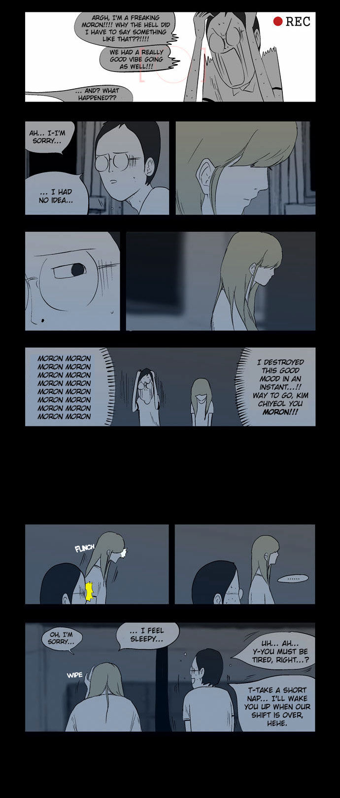 Afterschool War Activities Chapter 18 page 10 - Chapter 18 : Bombing