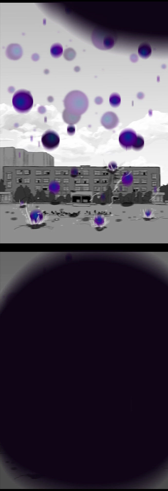 Afterschool War Activities Chapter 18 page 14 - Chapter 18 : Bombing