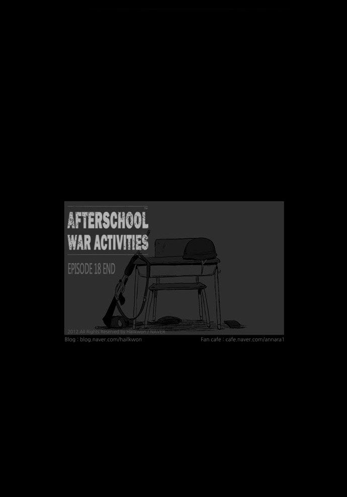 Afterschool War Activities Chapter 18 page 15 - Chapter 18 : Bombing