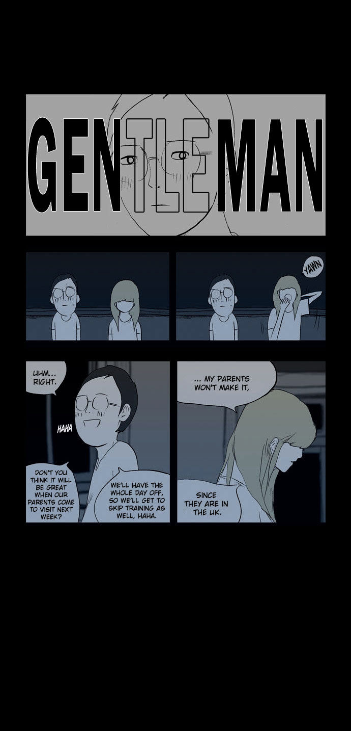 Afterschool War Activities Chapter 18 page 9 - Chapter 18 : Bombing