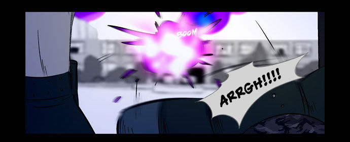 Afterschool War Activities Chapter 19 page 11 - Chapter 19 : Evac