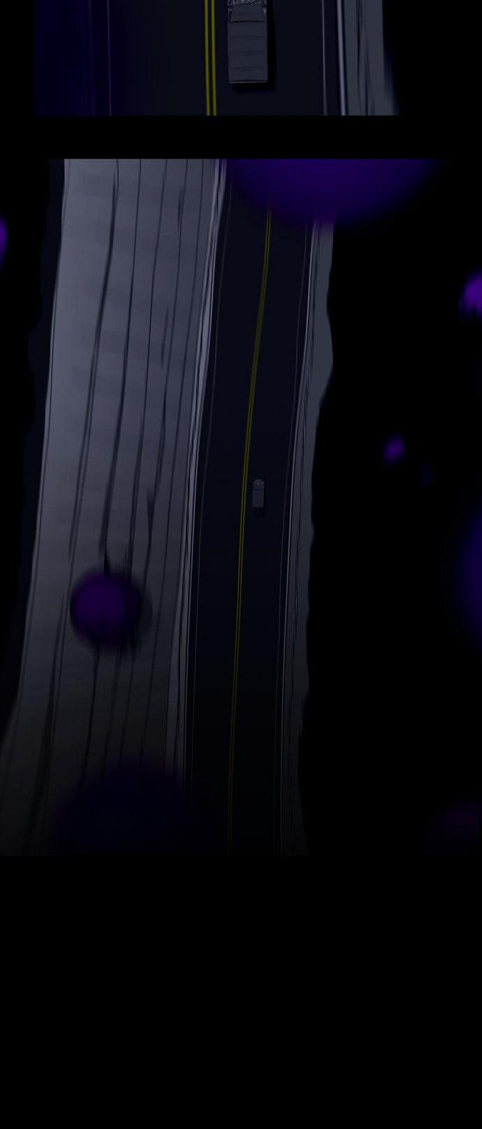 Afterschool War Activities Chapter 19 page 15 - Chapter 19 : Evac