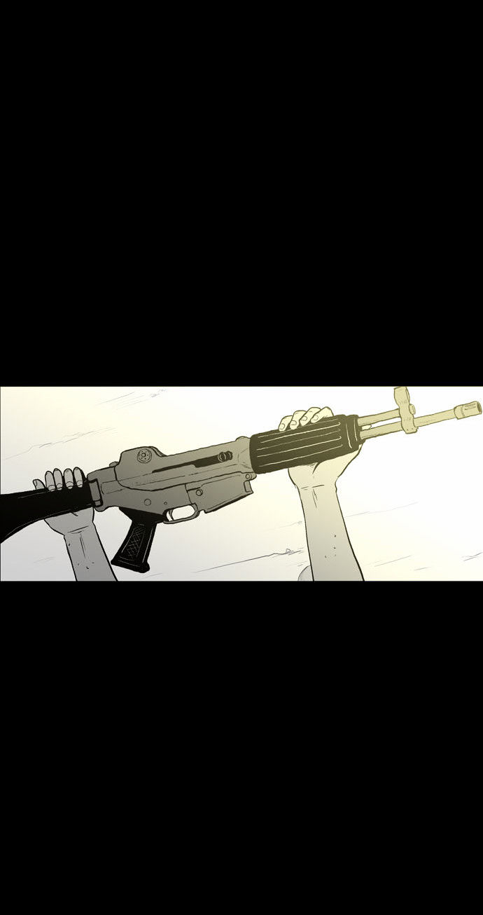 Afterschool War Activities Chapter 2 page 16 - Chapter 2 : Admission
