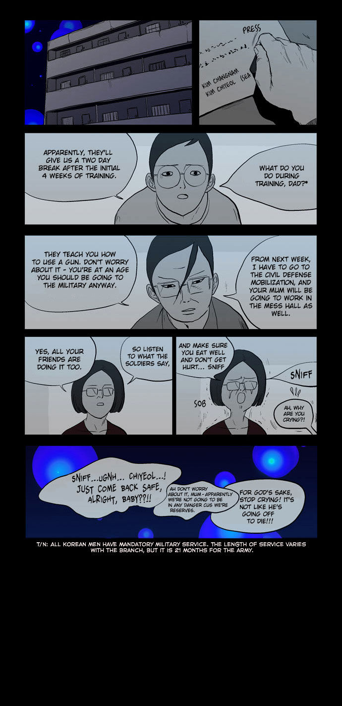 Afterschool War Activities Chapter 2 page 6 - Chapter 2 : Admission