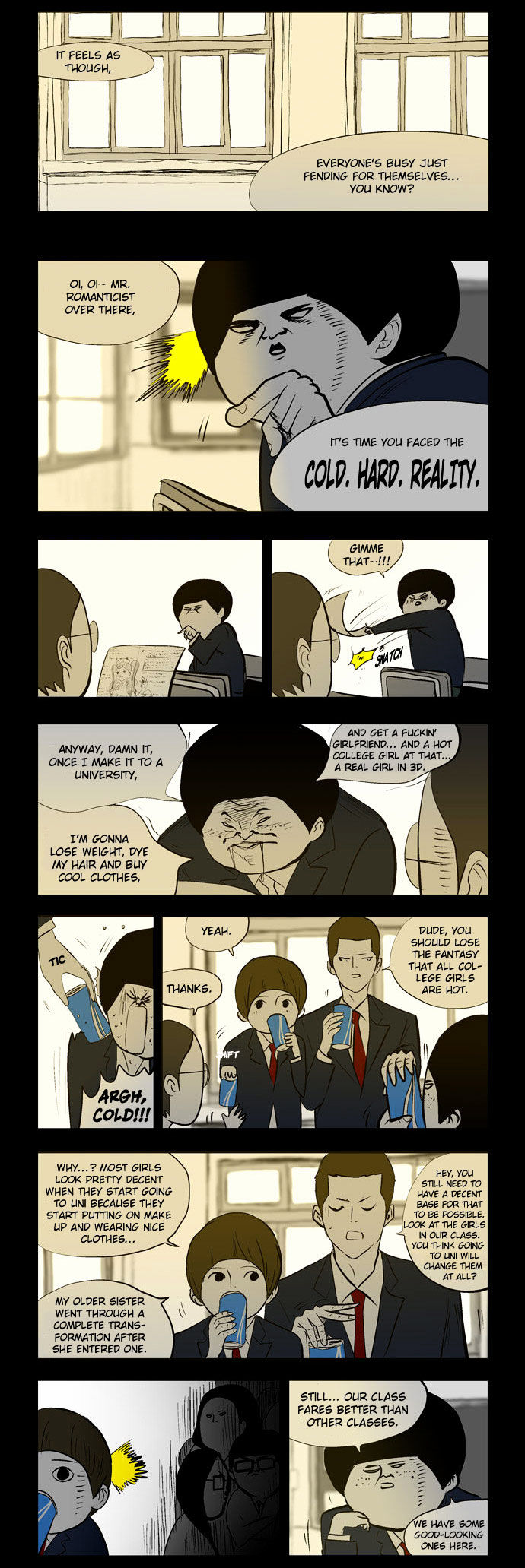Afterschool War Activities Chapter 20 page 10 - Chapter 20 : D-54