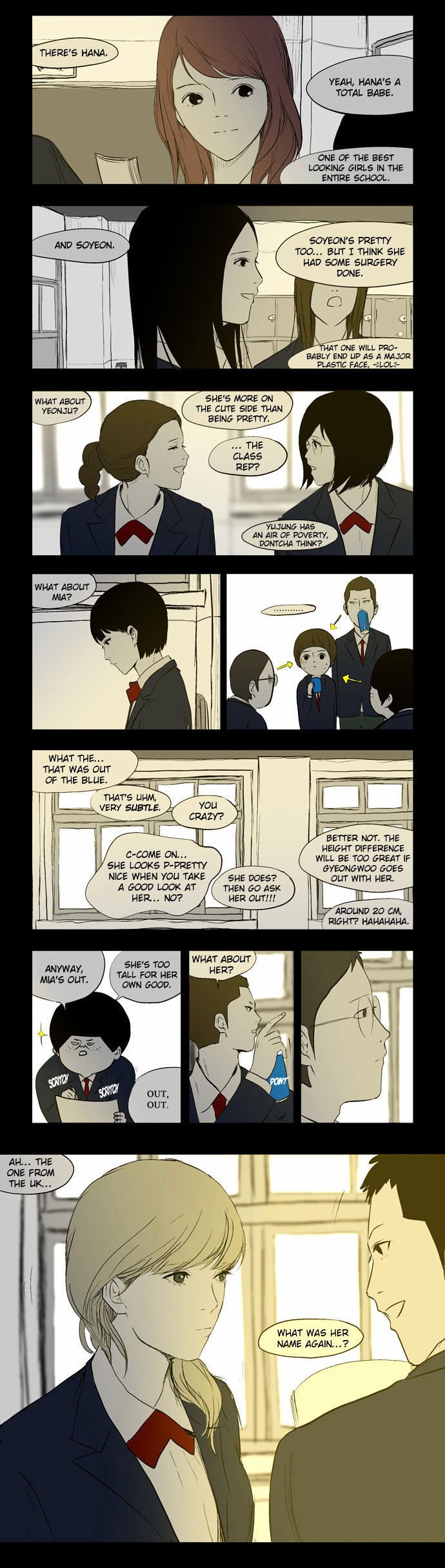 Afterschool War Activities Chapter 20 page 11 - Chapter 20 : D-54