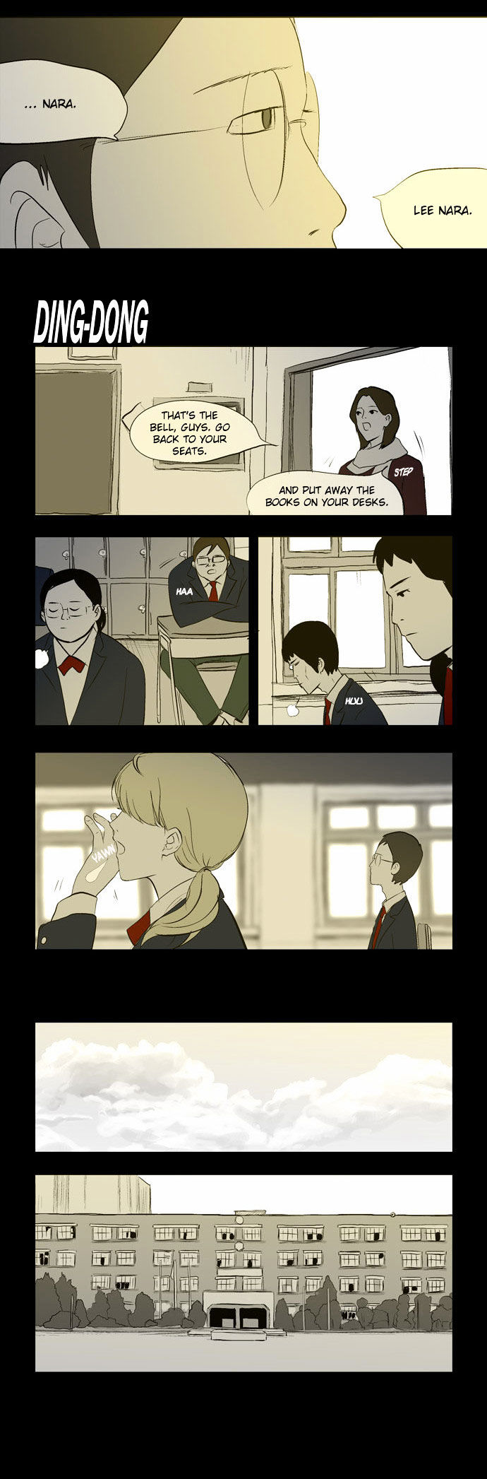 Afterschool War Activities Chapter 20 page 12 - Chapter 20 : D-54