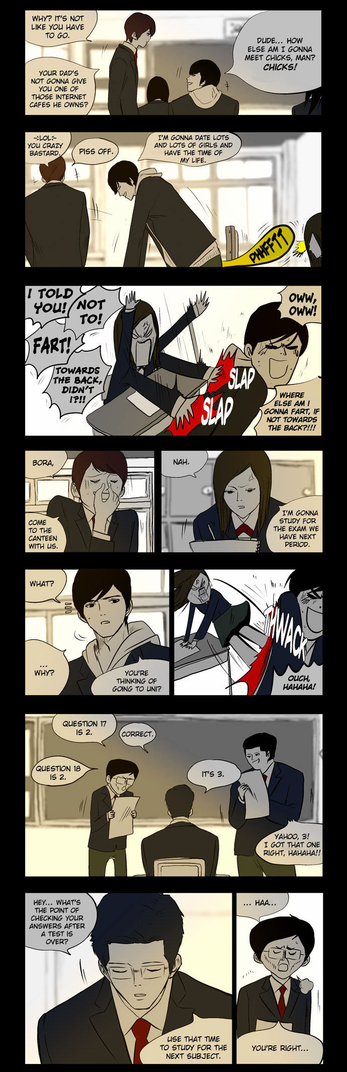 Afterschool War Activities Chapter 20 page 4 - Chapter 20 : D-54