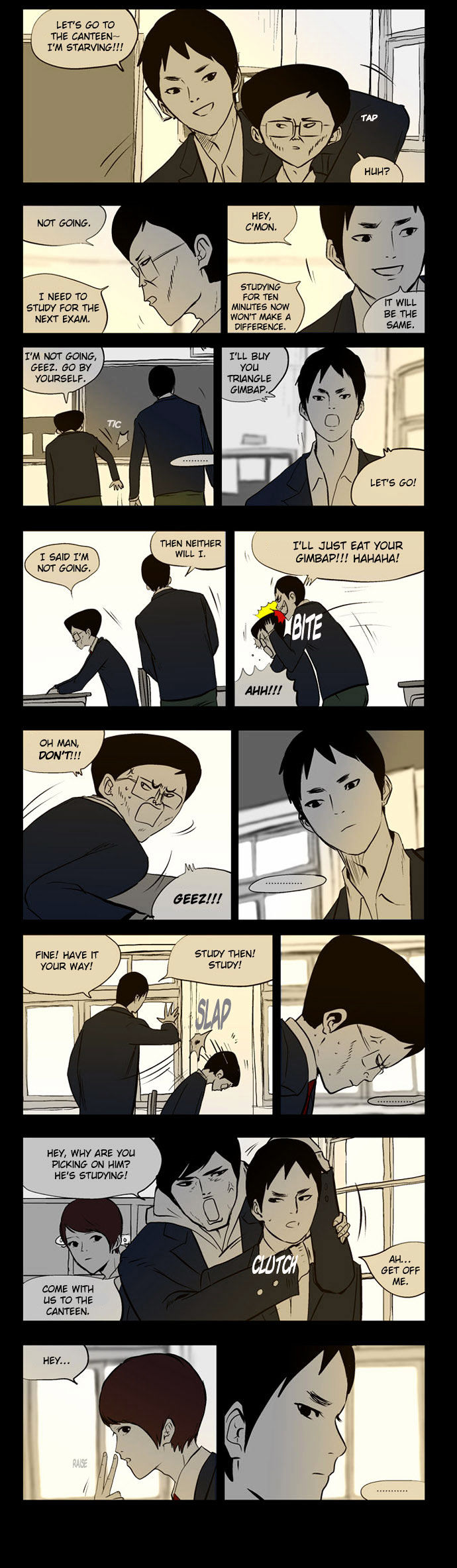 Afterschool War Activities Chapter 20 page 5 - Chapter 20 : D-54