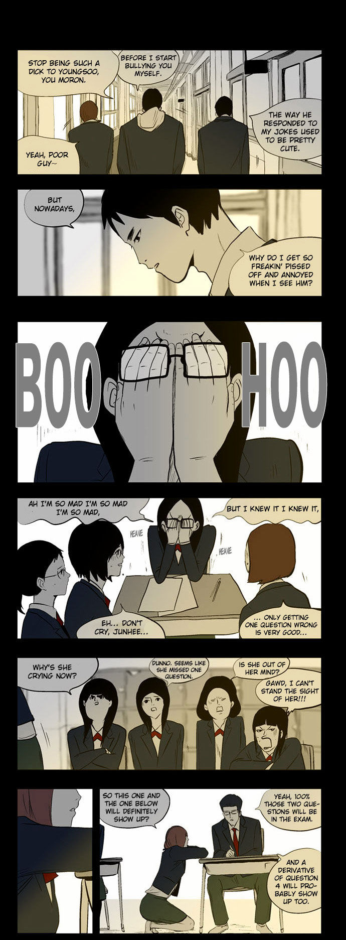Afterschool War Activities Chapter 20 page 6 - Chapter 20 : D-54