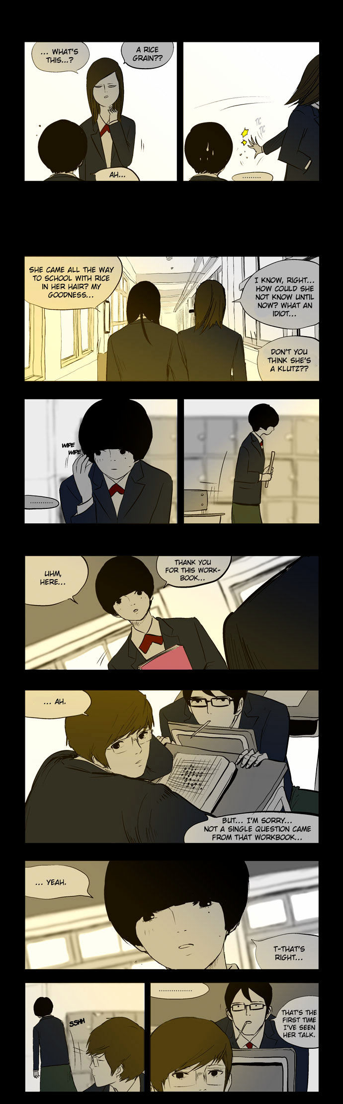 Afterschool War Activities Chapter 20 page 8 - Chapter 20 : D-54