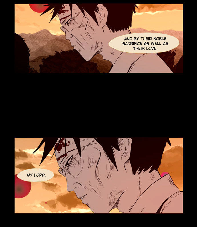 Afterschool War Activities Chapter 39 page 11 - Chapter 39 : Medium Cell Annihilation Operation (9)