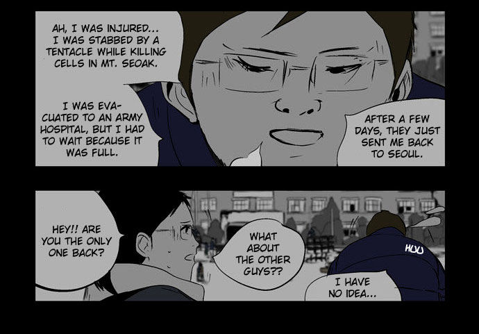 Afterschool War Activities Chapter 42 page 12 - Chapter 42 : D+129