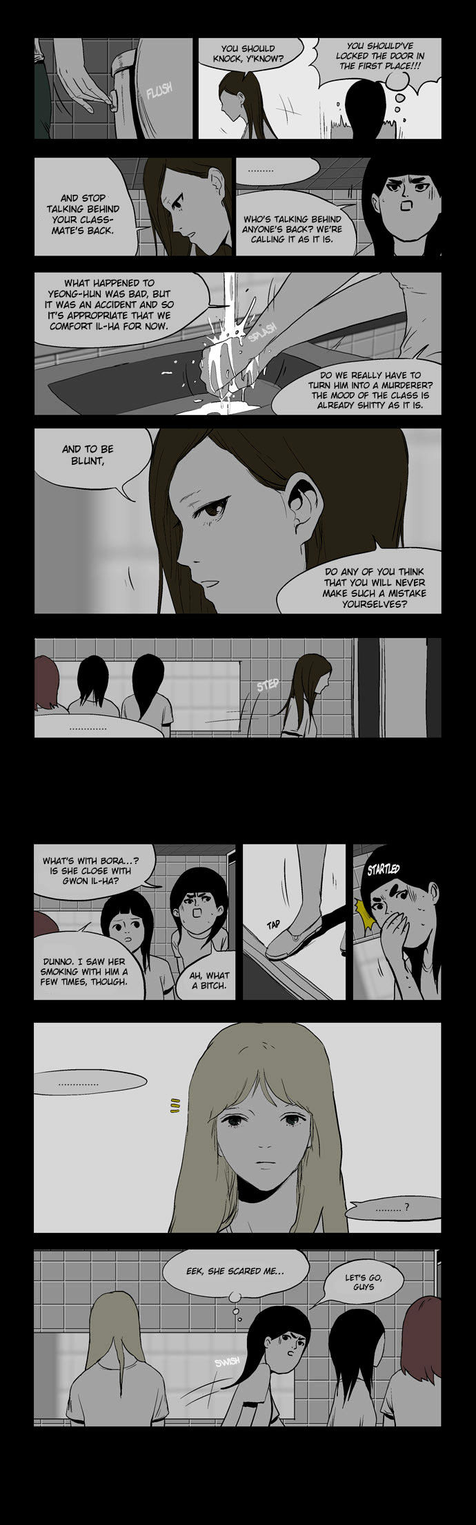Afterschool War Activities Chapter 5 page 10 - Chapter 5 : Sphere