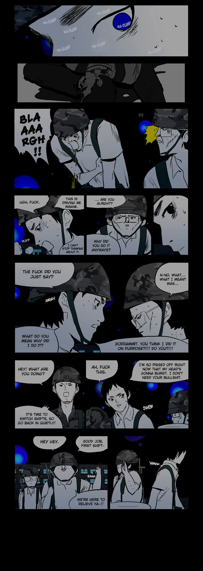Afterschool War Activities Chapter 5 page 12 - Chapter 5 : Sphere