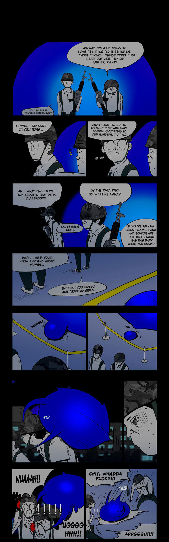 Afterschool War Activities Chapter 5 page 13 - Chapter 5 : Sphere