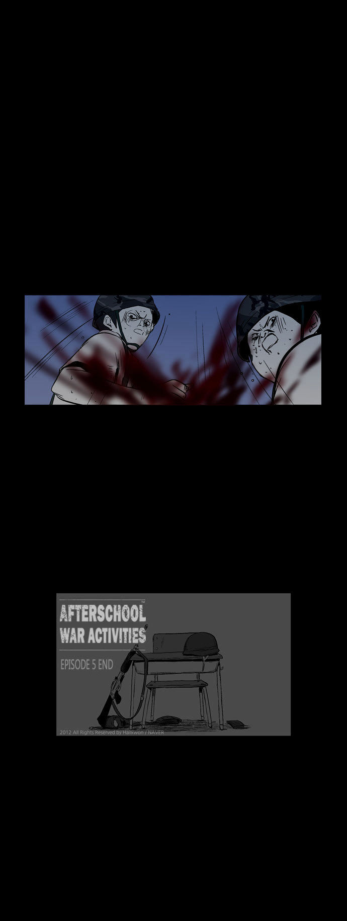 Afterschool War Activities Chapter 5 page 15 - Chapter 5 : Sphere