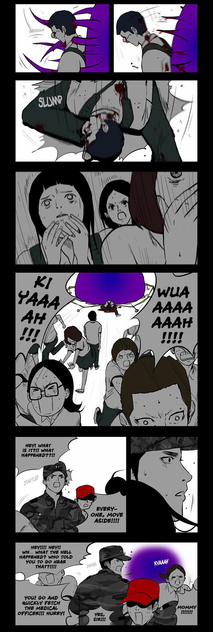Afterschool War Activities Chapter 5 page 3 - Chapter 5 : Sphere