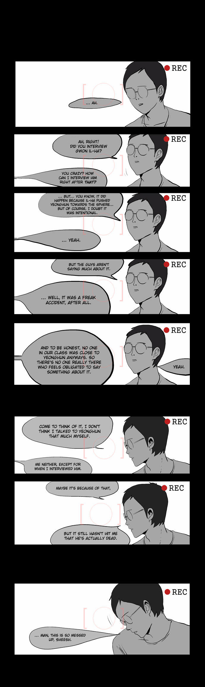 Afterschool War Activities Chapter 5 page 8 - Chapter 5 : Sphere