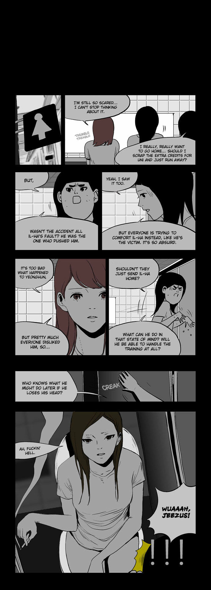 Afterschool War Activities Chapter 5 page 9 - Chapter 5 : Sphere
